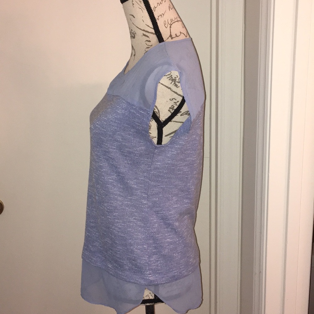 Not Available - Picture 3 of 4